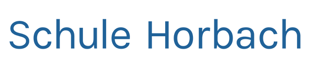 Logo Horbach